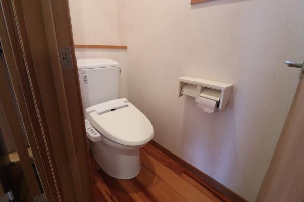 静岡市葵区瀬名川３丁目の中古一戸建て