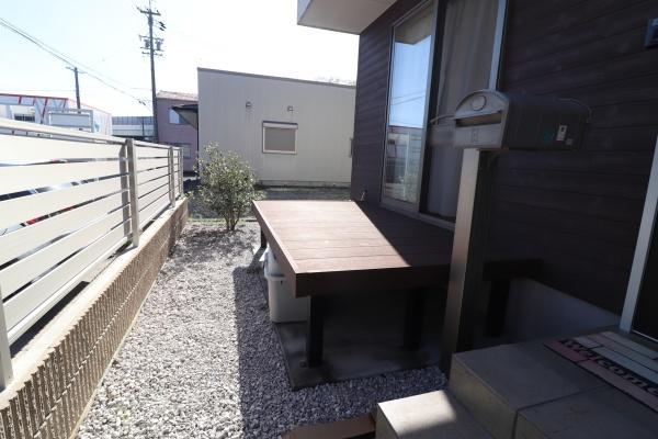 静岡市葵区瀬名川３丁目の中古一戸建て