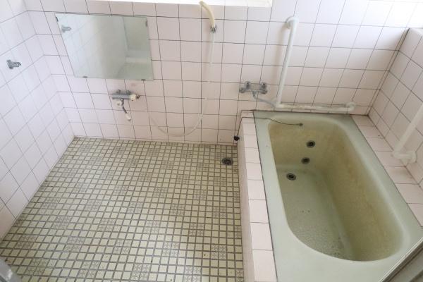 静岡市清水区中河内の中古一戸建て