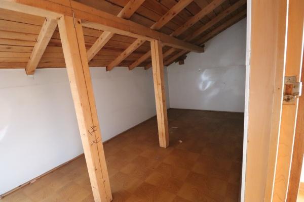 静岡市清水区中河内の中古一戸建て