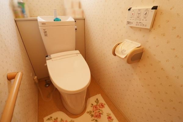 静岡市駿河区下島の中古一戸建て