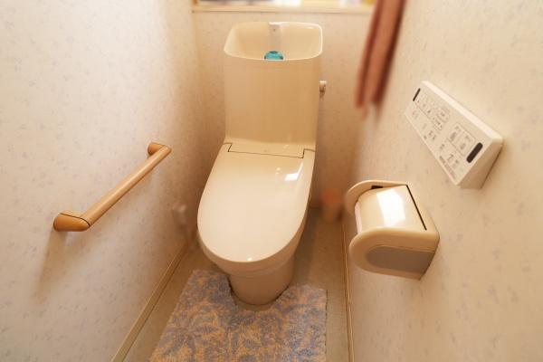 静岡市駿河区下島の中古一戸建て