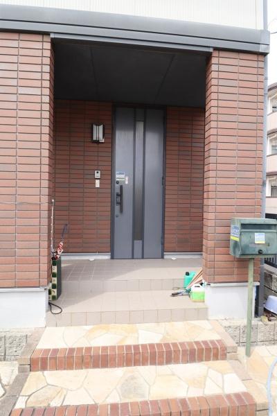 静岡市駿河区下島の中古一戸建て