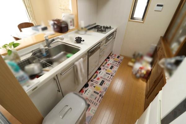 静岡市駿河区下島の中古一戸建て