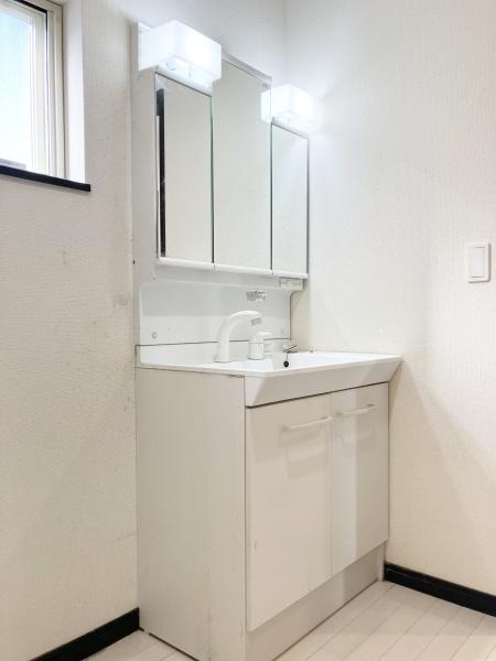 静岡市清水区有東坂２丁目の中古一戸建て
