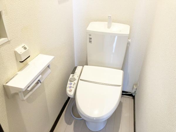 静岡市清水区有東坂２丁目の中古一戸建て