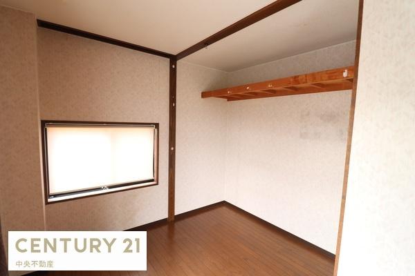 静岡市清水区殿沢１丁目の中古一戸建て
