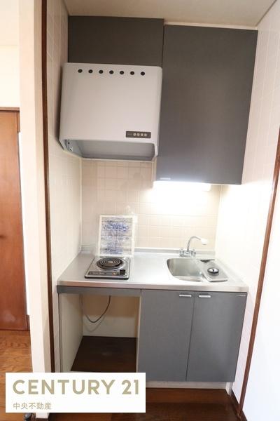 静岡市清水区殿沢１丁目の中古一戸建て