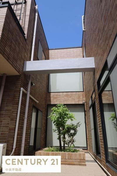静岡市清水区殿沢１丁目の中古一戸建て