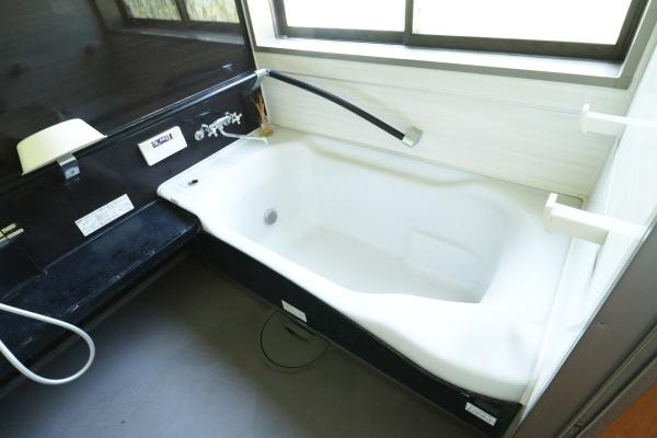 静岡市清水区原の土地
