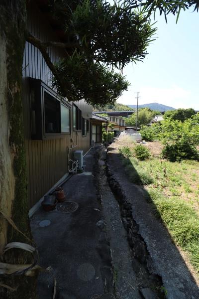 静岡市清水区原の土地