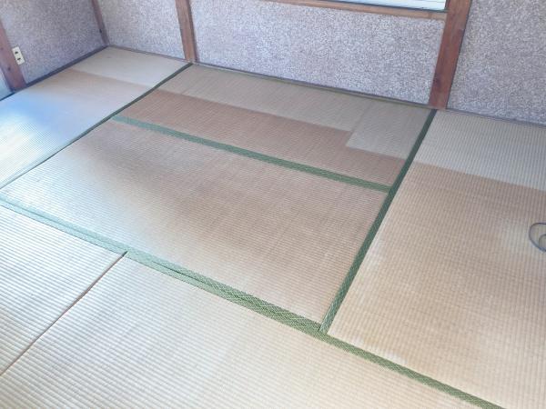 静岡市駿河区大谷２丁目の中古一戸建て