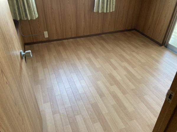 静岡市駿河区大谷２丁目の中古一戸建て