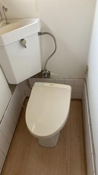 静岡市駿河区大谷２丁目の中古一戸建て