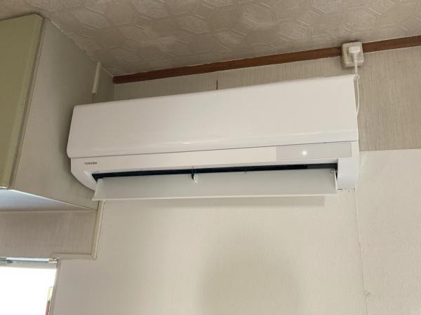 静岡市駿河区大谷２丁目の中古一戸建て
