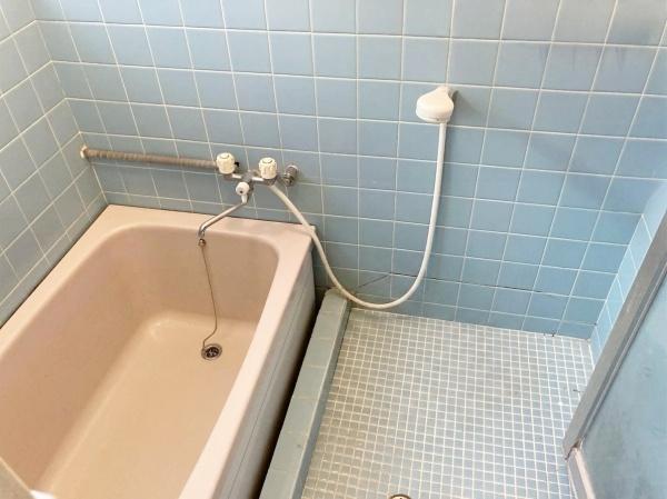 静岡市駿河区大谷２丁目の中古一戸建て