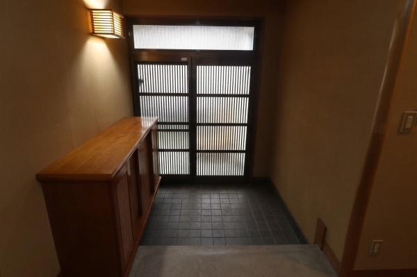 静岡市駿河区広野１丁目の中古一戸建て