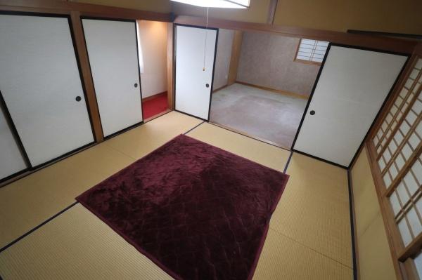 静岡市駿河区広野１丁目の中古一戸建て