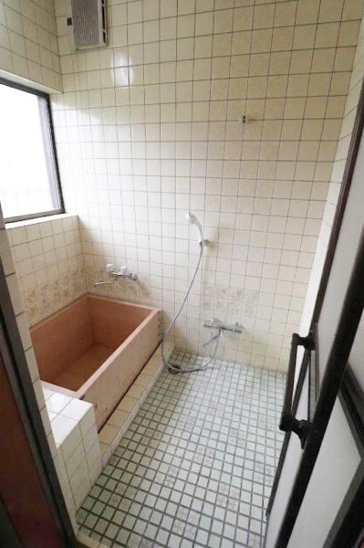 静岡市駿河区広野１丁目の中古一戸建て