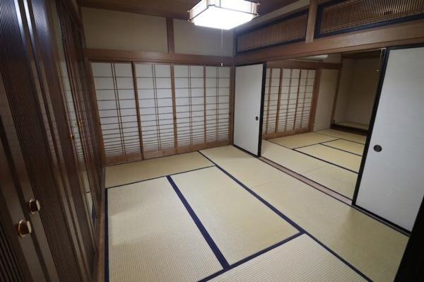 静岡市駿河区広野１丁目の中古一戸建て
