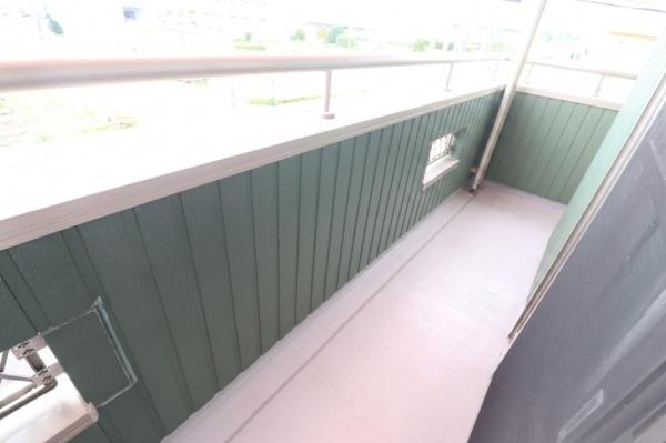 静岡市駿河区下島の中古一戸建て