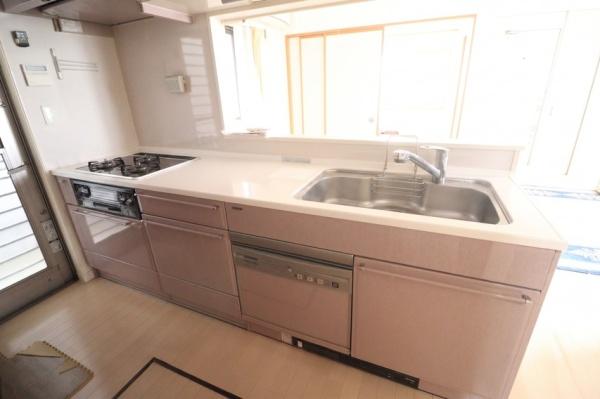 静岡市駿河区下島の中古一戸建て