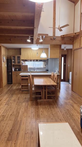 静岡市駿河区中田本町の中古一戸建て