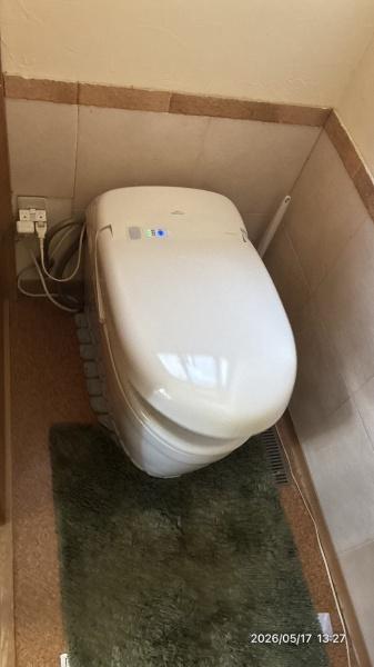 静岡市駿河区中田本町の中古一戸建て