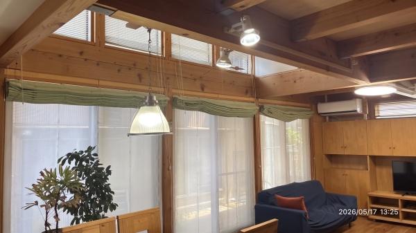 静岡市駿河区中田本町の中古一戸建て