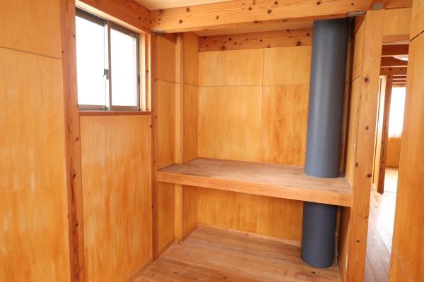 静岡市駿河区中田本町の中古一戸建て
