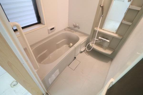 静岡市清水区柏尾の中古一戸建て