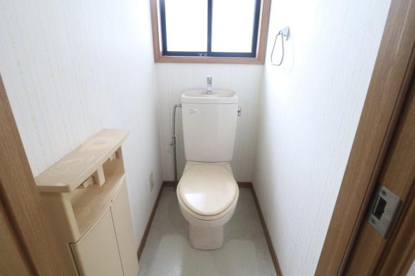 静岡市清水区柏尾の中古一戸建て