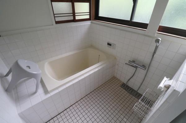 静岡市清水区蒲原小金の中古一戸建て