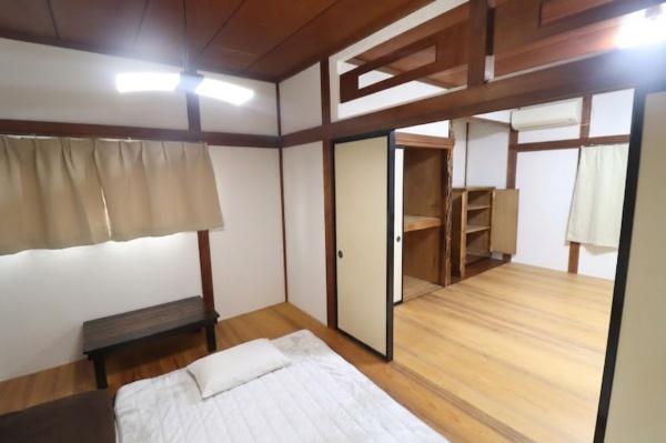 静岡市清水区蒲原小金の中古一戸建て