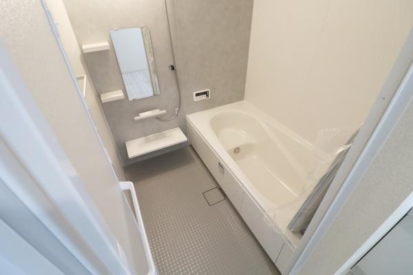 静岡市清水区駒越中２丁目の中古一戸建て