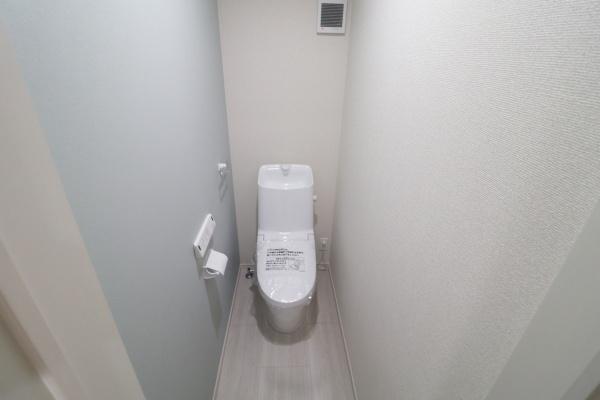 静岡市清水区駒越中２丁目の中古一戸建て