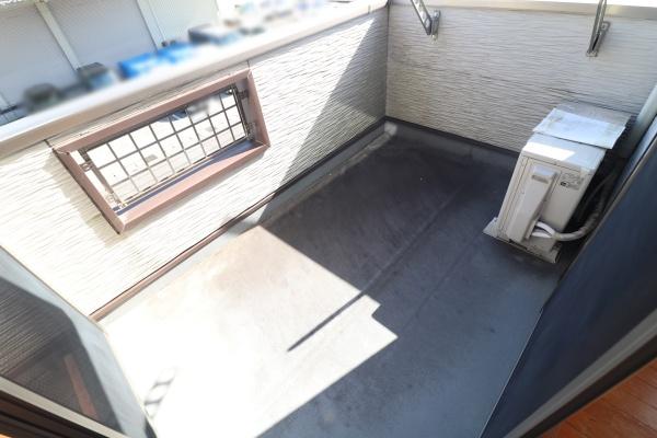 静岡市葵区瀬名川３丁目の中古一戸建て