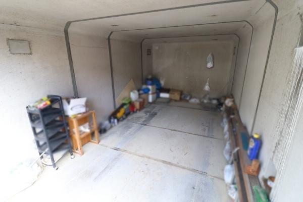 静岡市清水区草薙の中古一戸建て