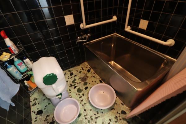 静岡市清水区草薙の中古一戸建て