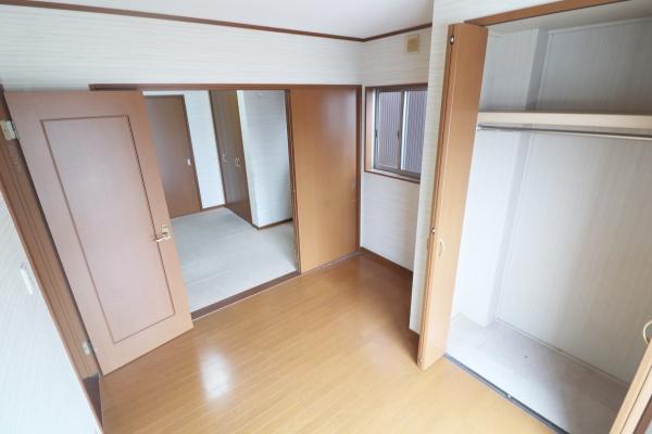 静岡市駿河区下島の中古一戸建て
