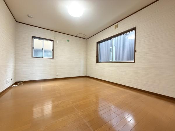 静岡市駿河区下島の中古一戸建て