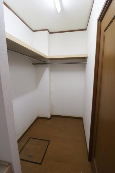 静岡市駿河区下島の中古一戸建て