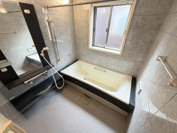 静岡市駿河区下島の中古一戸建て