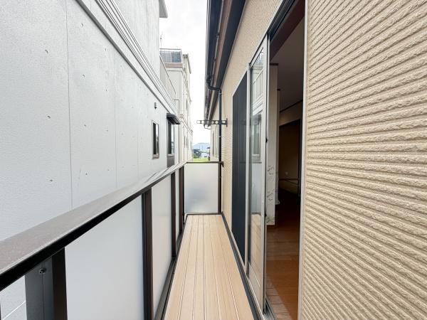 静岡市駿河区下島の中古一戸建て