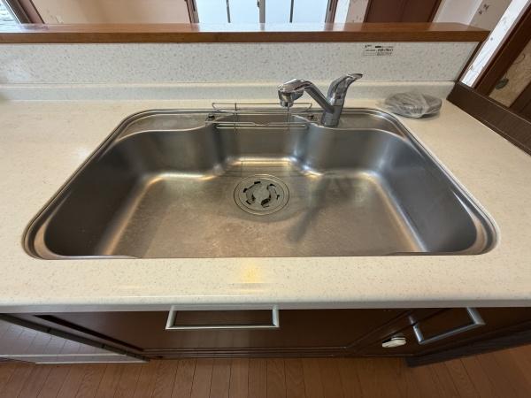 静岡市駿河区下島の中古一戸建て