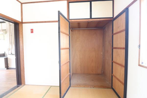 葵区新伝馬3丁目　中古マンション