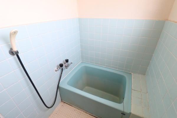 葵区新伝馬3丁目　中古マンション