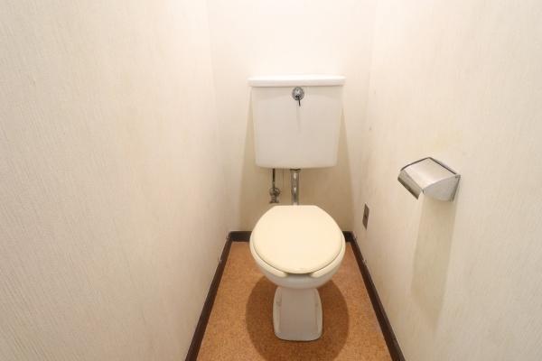 葵区新伝馬3丁目　中古マンション