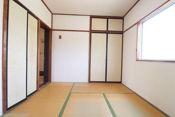 葵区新伝馬3丁目　中古マンション