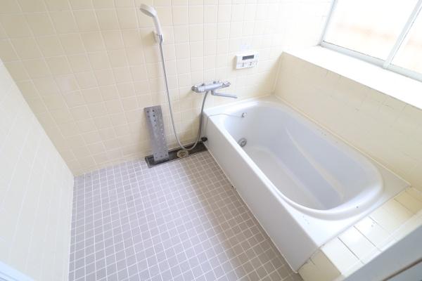 静岡市清水区吉川の中古一戸建て